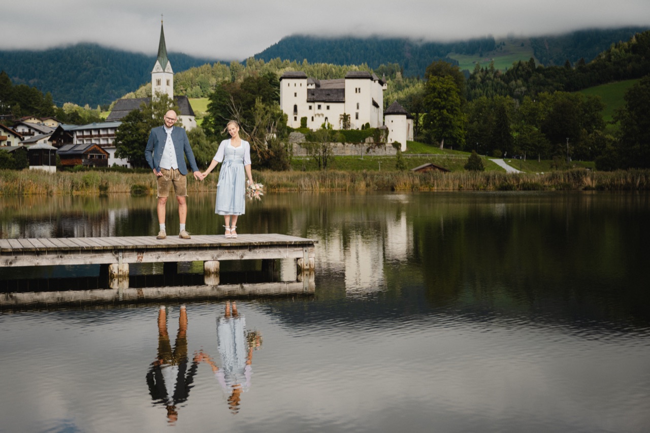 Hochzeitssaison 2026: Mein Rückblick Hochzeitssaison 2026: Mein Rückblick